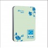 MOD-M（變頻恒溫）（青花瓷）
