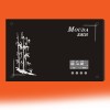 MOD-N(變頻恒溫)