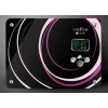 愛爾氏凈化電熱水器 TL8010/TL12010