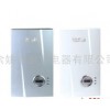 經典艾佳即熱式電熱水器