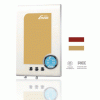 EAB-C2型電熱水器
