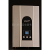 ORDF-15閃光銀即熱式電熱水器