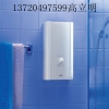 供應西安進口即熱式電熱水器