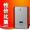 創優電熱水器CC系列