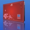 科拉美爾 睿智型 即熱式電熱水器