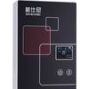 即熱式電熱水器2012全新上市