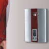 創(chuàng)優(yōu)電熱水器CB-55小廚寶