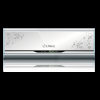 愛浪OLA20-C速熱式電熱水器