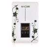 即熱式電熱水器 BLP-02N 蘭居