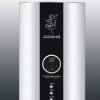 “雅典007”即熱式電熱水器