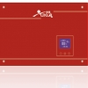 迅雷Ⅰ系列(紅金剛B)即熱式電熱水器