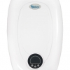 WJDRY2-48A/60A速熱式電熱水器