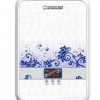 速熱式電熱水器 DSZF-G2青花瓷 6500W-8500W