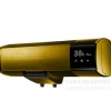 速熱式電熱水器 DSZF-T2 5500W 最新款大LED顯示