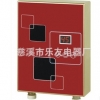 國際流行超薄設計 即熱式電熱水器LY-55K