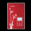 YLKSD-2002型電熱水器