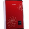 即熱式電熱水器RJ-B8502H系列