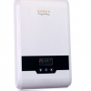 七檔功率調節 即熱式電熱水器RJ-B7512H