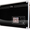 QSC遠紅外非金屬發熱元件 玲智型  KLJN-8-M即熱式電熱水器