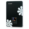 銀菊-即熱式電熱水器 XY-8500-D09L