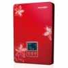楓葉黃-即熱式電熱水器 XY-8500-D09L