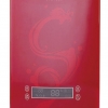 中國紅 XY-8500-A02