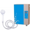 即熱式電熱水器JJN-A1