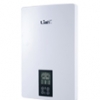 即熱式電熱水器DF-K508