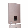 聯(lián)創(chuàng)即熱式電熱水器DF-K318香檳