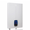 自動記憶功能 即熱式電熱水器DF-K216