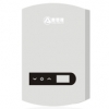 小浴寶(ALJ-G)ALJ-X28智能微電腦處理系統