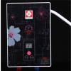 （小廚寶）-MS-908D