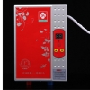 即熱式電熱水器（小廚寶）-FY-908A