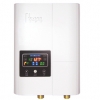 電熱水器 HA-68-703