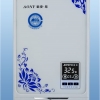 快熱式AONY889TH（輕觸恒溫型）