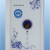 快熱式AONY859T(觸屏型）