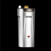 奧特朗DSF220臺下寶