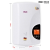 德而樂施ELS-118DM 7.5kw即熱式電熱水器變頻恒溫