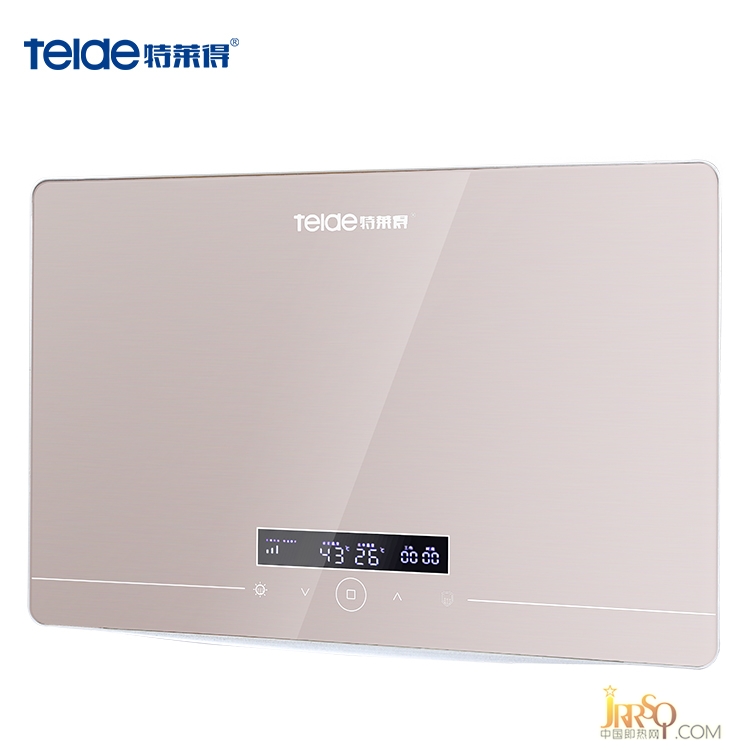 TLD-Q8-88香檳金