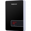 供應(yīng)特萊得健康安全電熱水器 TLD-Q1-65水晶黑